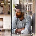 ���������� ������, ���� ������� Mark, 33 ����, ������������ ��� ������, ����� � ���������