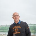 ���������� ������ ��������, ���� ������� ������, 45 ���, ������������ ��� ������, ����� � ���������, c�������� ���������