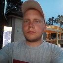 ���������� �����, ���� ������� �������, 39 ���, ������������ ��� ������, ����� � ���������, c�������� ���������