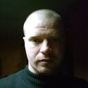 ���������� ���������, ���� ������� ����� ���, 34 ����, ������������ ��� ������, ����� � ���������, c�������� ���������, ���������