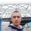 ���������� ��������, ���� ������� �������, 30 ���, ������������ ��� ������, ����� � ���������, c�������� ���������, ���������