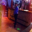 ���������� ������, ���� ������� �������, 31 ���, ������������ ��� ������, ����� � ���������, c�������� ���������