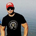  ,   Tem, 36 ,   ,   , c , 