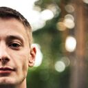 ���������� ������, ���� ������� Cosmos, 31 ���, ������������ ��� ������, ����� � ���������, c�������� ���������