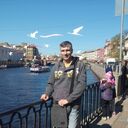 ���������� ������, ���� ������� �������, 54 ����, ������������ ��� ������, ����� � ���������