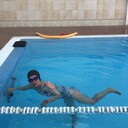 ���������� ������, ���� ������� ��������, 61 ���, ������������ ��� ������, ����� � ���������, c�������� ���������