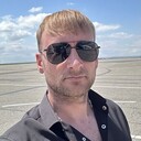 ���������� ����� �������, ���� ������� �������, 41 ���, ������������ ��� ������, ����� � ���������