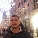  ,   Sadykov, 39 ,   ,   , c 
