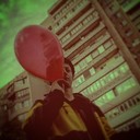 ���������� �������, ���� ������� Mitchell, 28 ���, ������������ ��� ����� � ���������