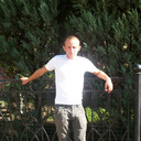 ���������� �������, ���� ������� ����, 36 ���, ������������ ��� ������, ����� � ���������, c�������� ���������