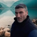 ���������� ������, ���� ������� Yusuf, 45 ���, ������������ ��� ������, ����� � ���������