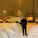 ���������� ��������, ���� ������� ������, 29 ���, ������������ ��� ������, ����� � ���������