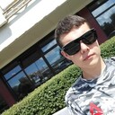 ���������� ������������, ���� ����� Daniil, 24 ����, ������������ ��� ������, ����� � ���������, c�������� ���������