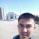 ���������� ������, ���� ������� ������, 39 ���, ������������ ��� ������, ����� � ���������, c�������� ���������