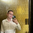 ���������� ������, ���� ������� ���������, 30 ���, ������������ ��� ������, ����� � ���������