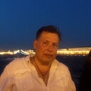  -,   , 50 ,     , c 