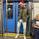 ���������� ������, ���� ������� Yury, 35 ���, ������������ ��� ������, ����� � ���������, c�������� ���������, ���������