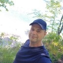  -,   , 46 ,   ,   , c , 