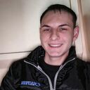 ���������� ���������, ���� ������� �������, 36 ���, ������������ ��� ������, ����� � ���������, c�������� ���������