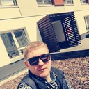 ���������� ������, ���� ������� ����������, 33 ����, ������������ ��� ������, ����� � ���������, c�������� ���������