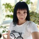 ���������� �������, ���� ������� ��������, 32 ����, ������������ ��� c�������� ���������, ���������