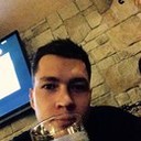  ,   Pavlento, 34 ,   ,   , c 