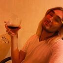  ,   Max, 27 ,   ,   , c 