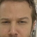 ���������� �����, ���� ������� Jason senkev, 49 ���, ������������ ��� ������, ����� � ���������