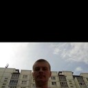  ,   Shurik, 36 ,   ,   , c 