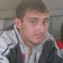  ,   , 80 ,   ,   , c 