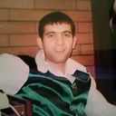  ,   Sahak, 42 ,  