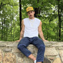  Acala del Rio,   Max, 29 ,   ,   , 