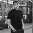 ���������� ������, ���� ����� ����, 24 ����, ������������ ��� ������, ����� � ���������