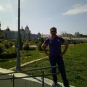 ���������� ������, ���� ������� �����, 49 ���, ������������ ��� ����� � ���������, c�������� ���������