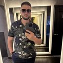  ,   , 33 ,   ,   