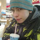  ,   , 33 ,   ,   , c 