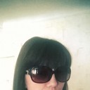 ���������� �������, ���� ������� ���, 45 ���, ������������ ��� ������, ����� � ���������, c�������� ���������