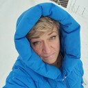 ���������� ������, ���� ������� ��������, 57 ���, ������������ ��� c�������� ���������