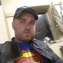 ���������� �����, ���� ������� �����, 38 ���, ������������ ��� ������