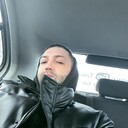 ���������� ���, ���� ������� ��������, 30 ���, ������������ ��� ������, ����� � ���������