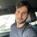 ���������� ������, ���� ������� Alexander, 44 ����, ������������ ��� c�������� ���������