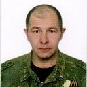  ,   Vezlivue, 49 ,     , c 