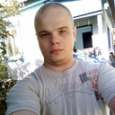 ���������� �������, ���� ������� ����, 37 ���, ������������ ��� ������, ����� � ���������, c�������� ���������