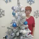 ���������� ������, ���� ������� ��������, 63 ����, ������������ ��� ������, ����� � ���������