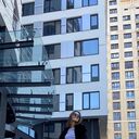 ���������� �������, ���� ������� ����, 29 ���, ������������ ��� ������, ����� � ���������