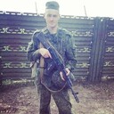 ���������� ������, ���� ����� ����, 25 ���, ������������ ��� ������, ����� � ���������, c�������� ���������