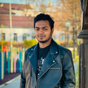 ���������� ���������, ���� ����� Nadim, 24 ����, ������������ ��� ������, ����� � ���������