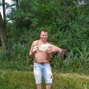 ���������� ������, ���� ������� �������, 40 ���, ������������ ��� ������, ����� � ���������