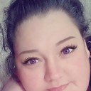 ���������� �����-���������, ���� ������� �������, 55 ���, ������������ ��� ������, ����� � ���������, c�������� ���������