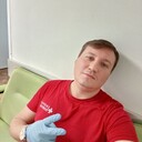  ,   , 33 ,   ,   , c , 
